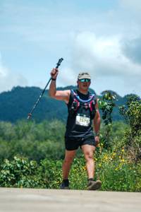 BIB: 
                            <button type="button" onclick="openModal(26347678)" class="btn btn-primary btn-sm float-right btn-popup" data-toggle="modal" data-target=".modal-high-quality">
                        <i class="fas fa-shopping-cart"></i> Add to Cart
                    </button>
                                            <button type="button" onclick="isThisMe(26347678, true)" class="btn btn-success btn-sm float-right btn-popup btn-isme hidden" data-toggle="tooltip" data-placement="bottom" title="นี่คือรูปของคุณใช่ไหม คลิกที่นี่เพื่อเอาเข้าอัลบั้ม">
                        <i class="fas fa-plus"></i> Add to album
                    </button>
                    <button type="button" onclick="isThisMe(26347678, false)" class="btn btn-warning btn-sm float-right btn-popup btn-isnotme hidden">
                        <i class="fas fa-ban"></i> Remove from album
                    </button>